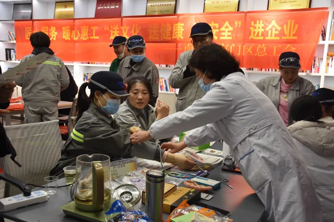 微信图片_20250121150123.jpg 微信图片_20250121150123.jpg