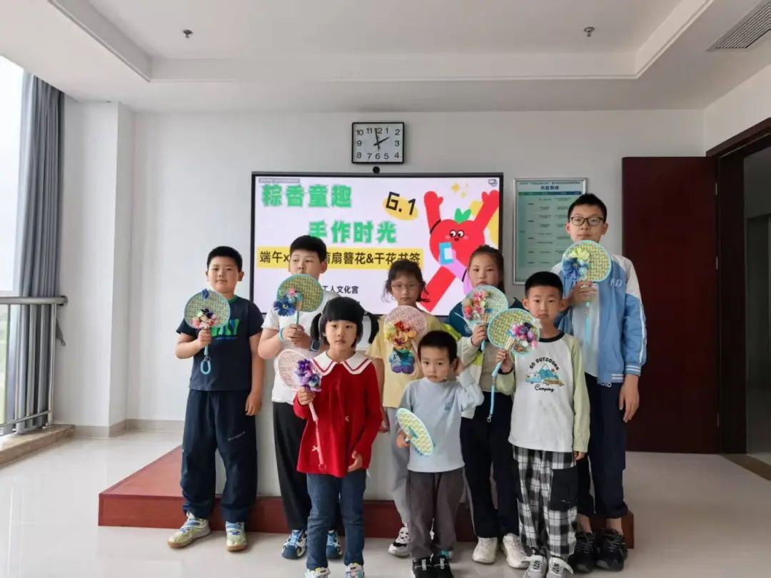 微信图片_20250606093050.jpg