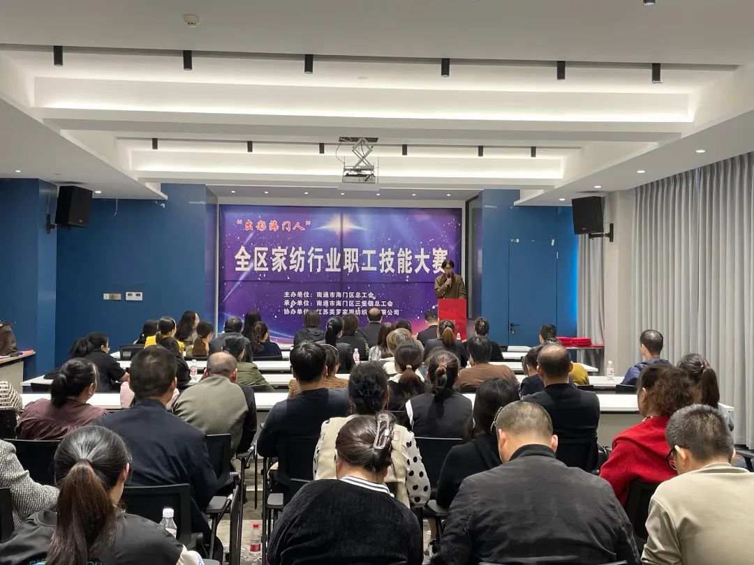 微信图片_20241030090215.jpg