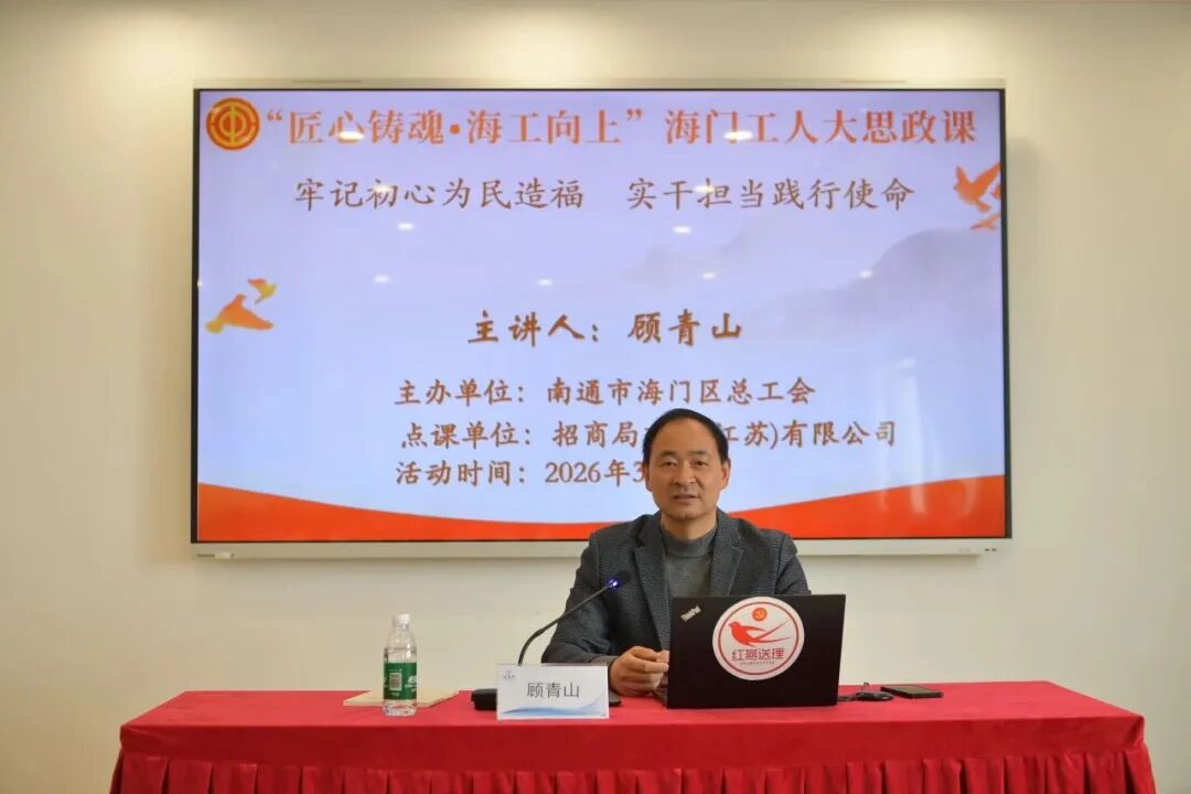 微信图片_2026-03-31_105652_212.jpg 微信图片_2026-03-31_105652_212.jpg