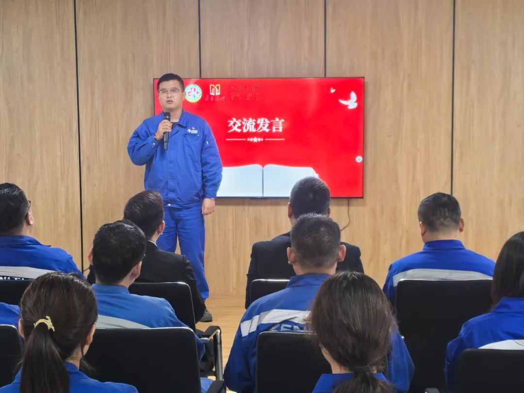 微信图片_20241119090003.jpg