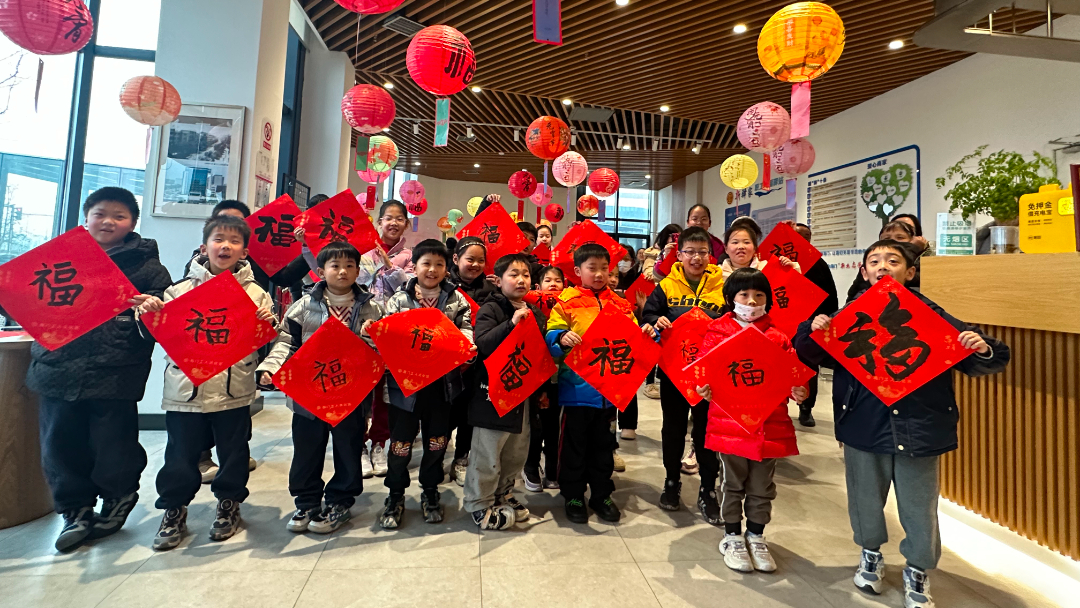 微信图片_2026-01-15_091245_746.png 微信图片_2026-01-15_091245_746.png