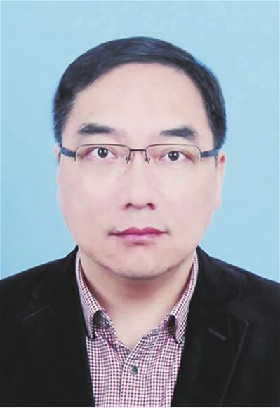 顾斌.jpg