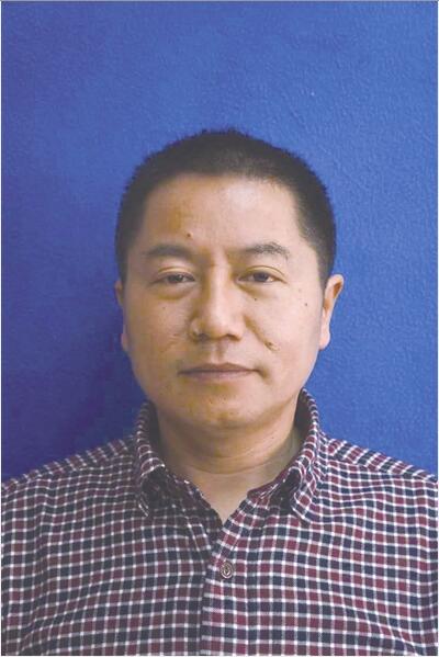 吴永平.jpg