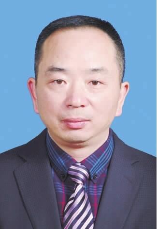 沈卫益.jpg