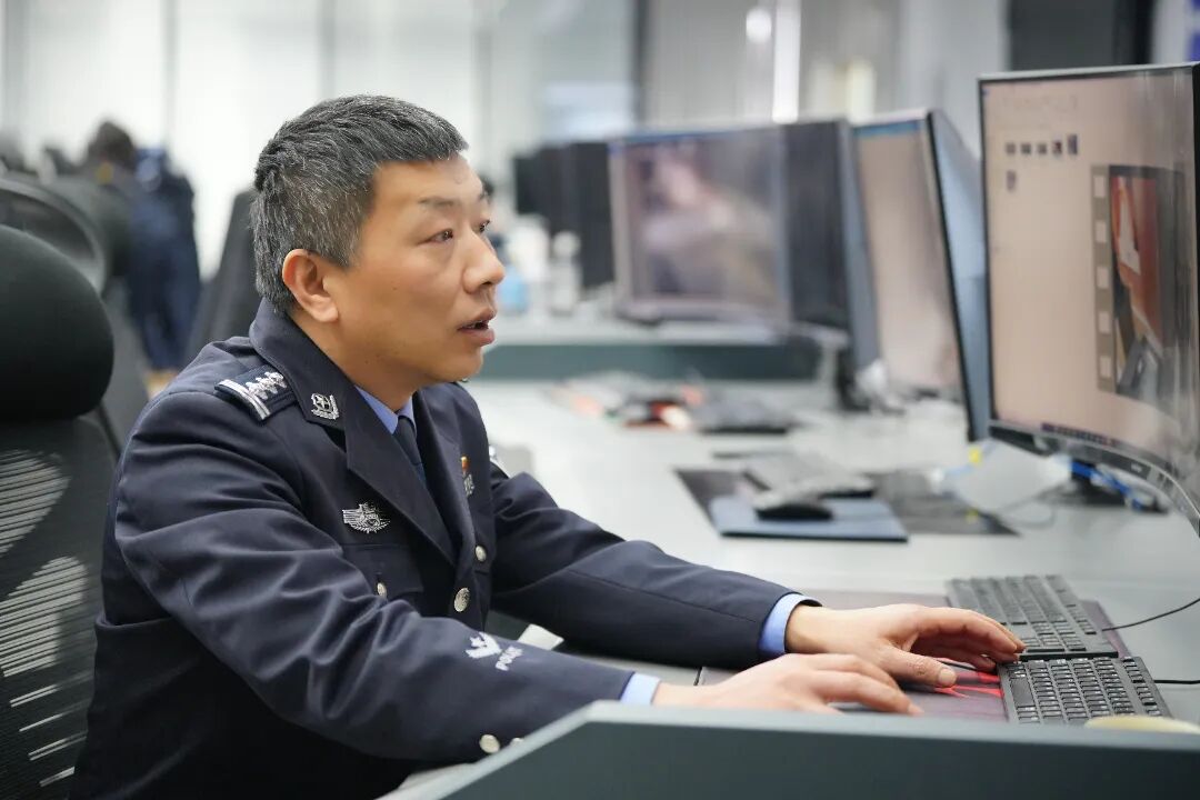 微信图片_2026-04-16_091722_058.jpg