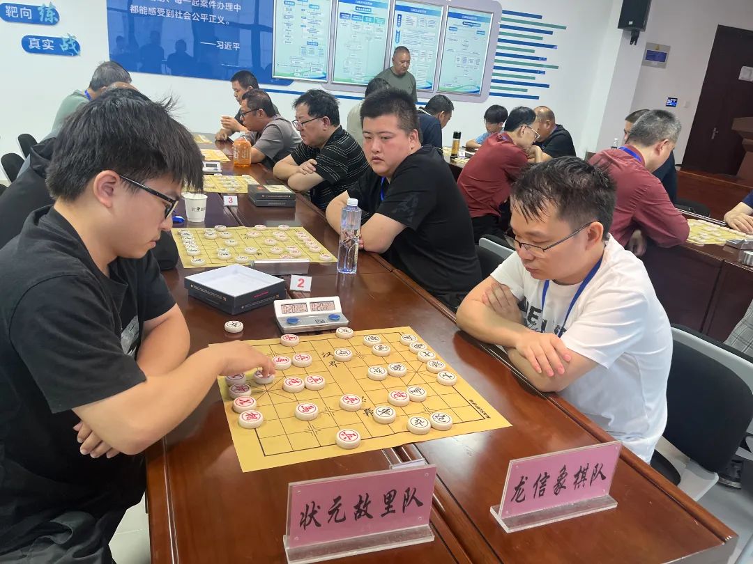 微信图片_20250701100614.jpg