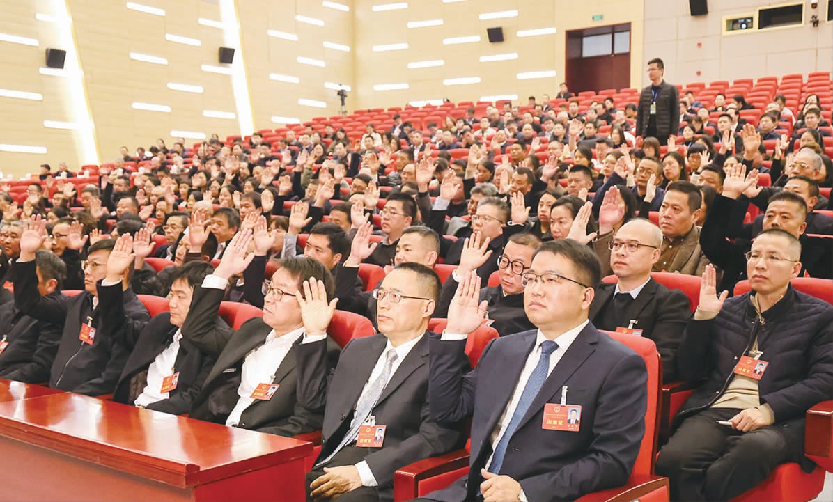 b2d7f9e20386b9d30018b60b3a34cf50.jpg b2d7f9e20386b9d30018b60b3a34cf50.jpg