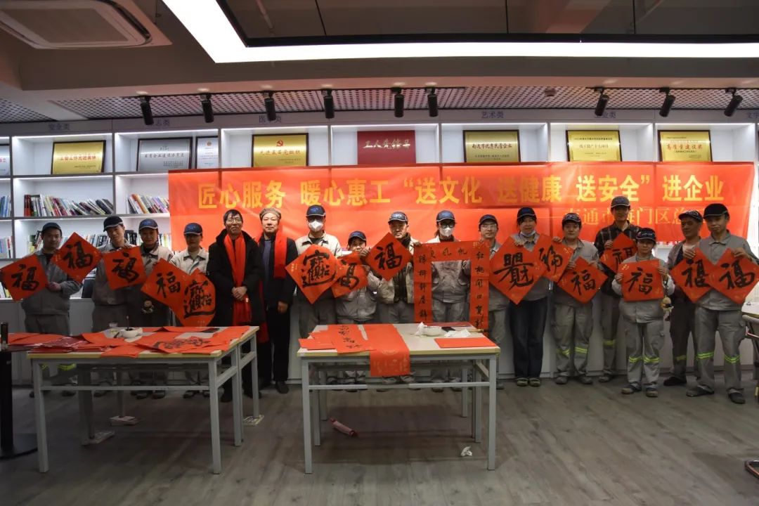 微信图片_20250121112125.jpg 微信图片_20250121112125.jpg