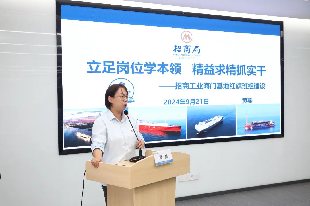 微信图片_20240924142141.jpg