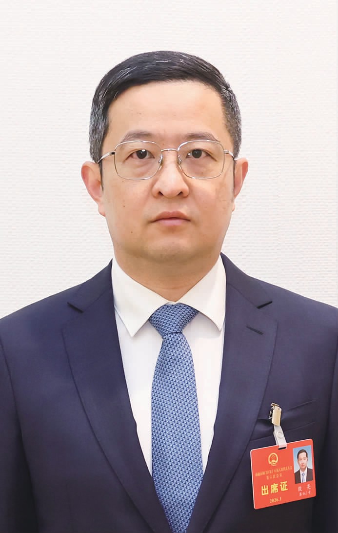 8ee3c8b7c8a3820cc84b596d0175d12f.jpg 8ee3c8b7c8a3820cc84b596d0175d12f.jpg