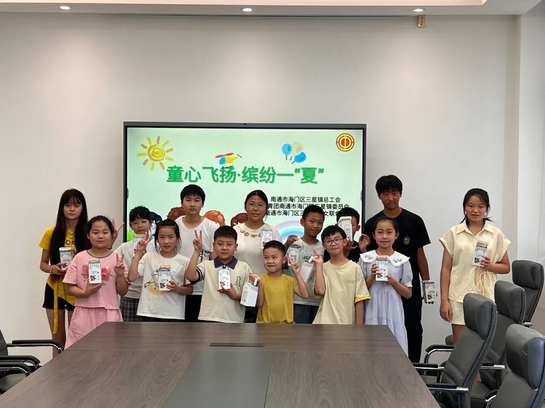 微信图片_2025-08-18_110747_859.jpg