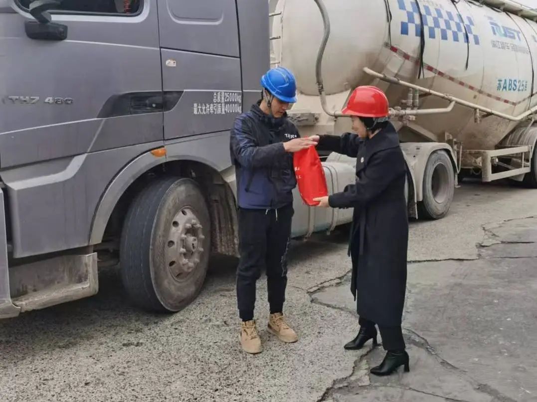 微信图片_20250106164552.jpg 微信图片_20250106164552.jpg