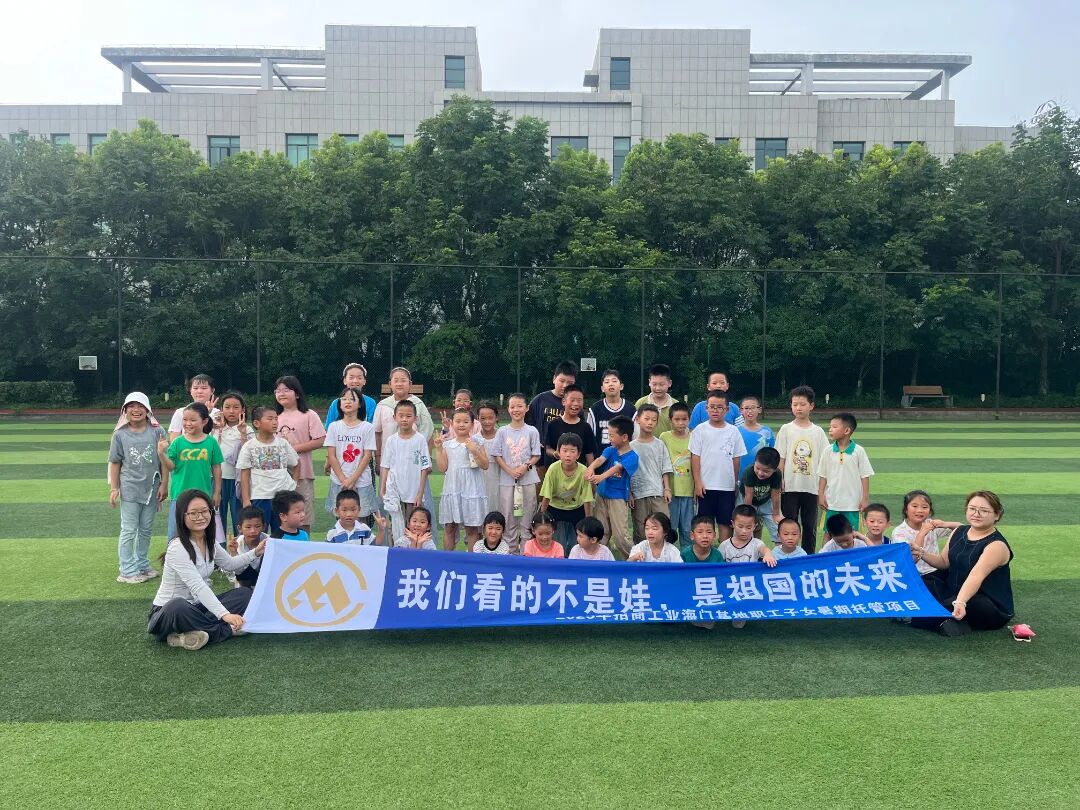 微信图片_2026-01-09_134813_208.jpg 微信图片_2026-01-09_134813_208.jpg