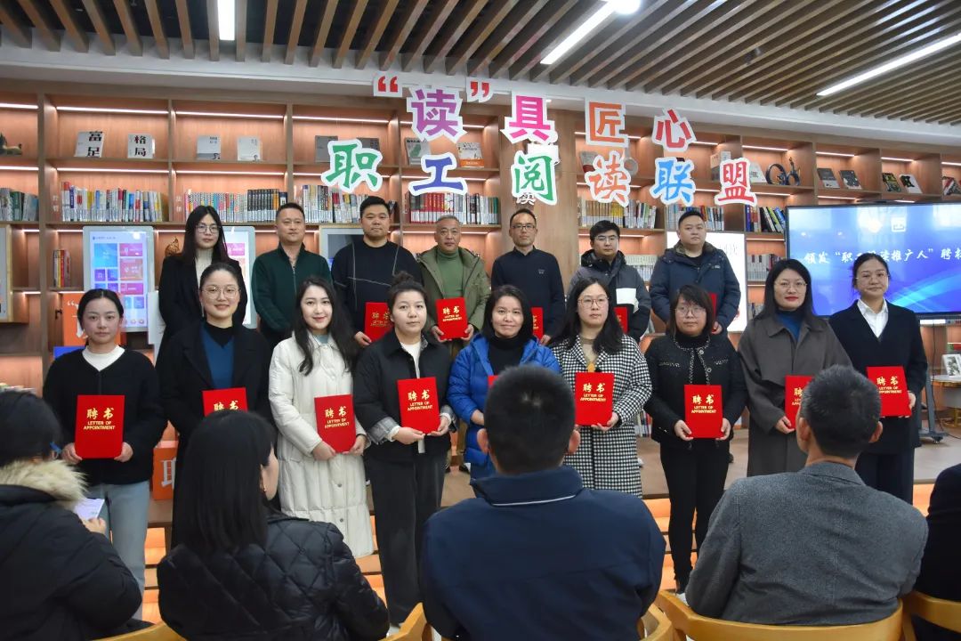 微信图片_20241231165350.jpg