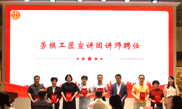 微信图片_20250529161205.png