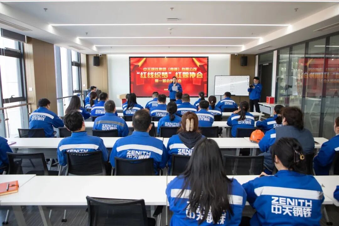 微信图片_2026-03-19_161130_043.jpg 微信图片_2026-03-19_161130_043.jpg