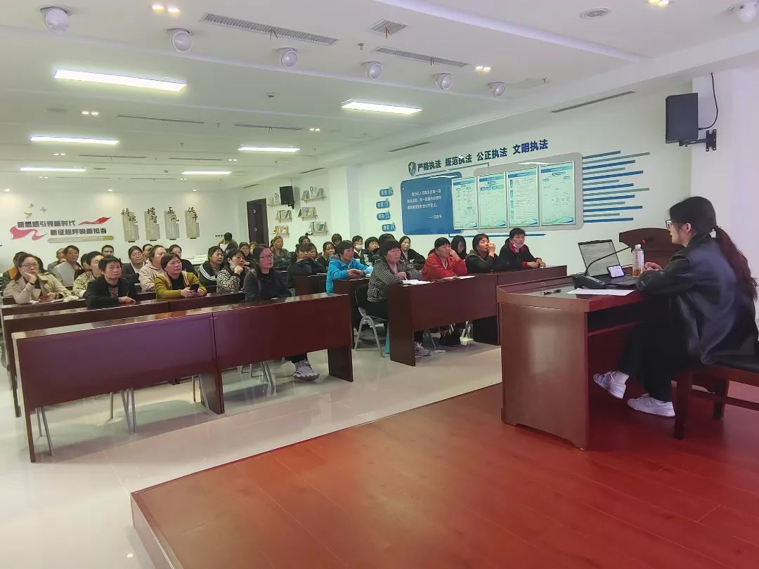 微信图片_20241120102715.jpg