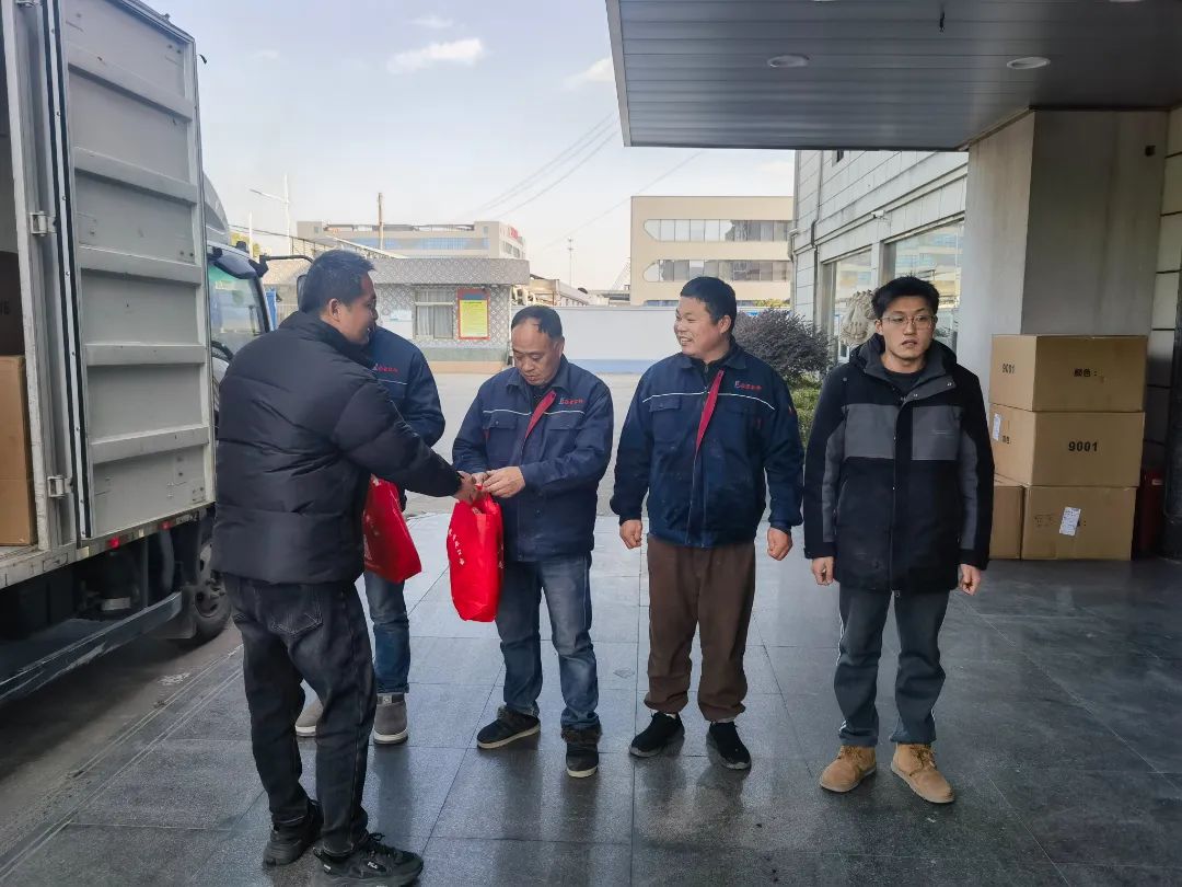 微信图片_20250106164609.jpg 微信图片_20250106164609.jpg