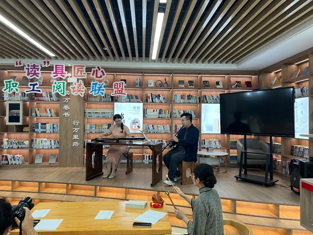 微信图片_20241231165328.jpg
