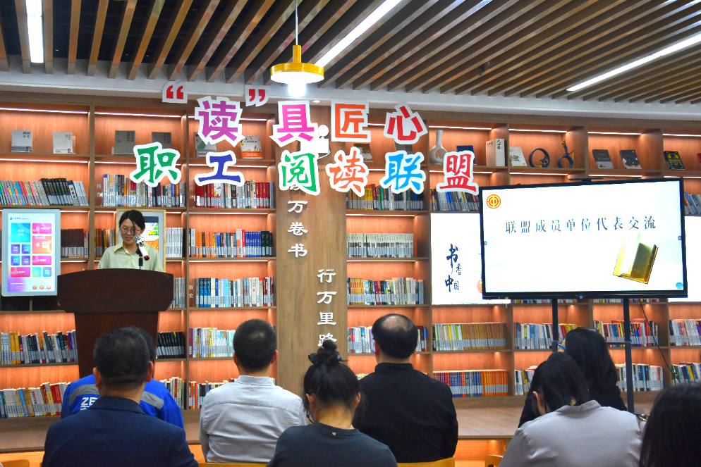 微信图片_20250418084443.png