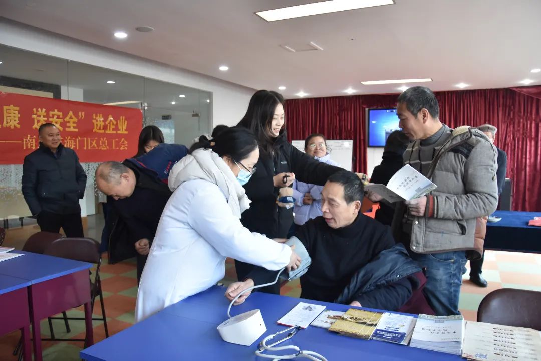 微信图片_20250121112241.jpg 微信图片_20250121112241.jpg