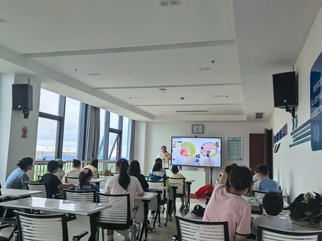 微信图片_20250606093033.jpg