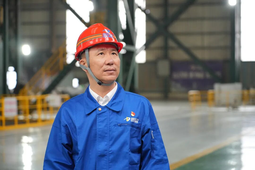 微信图片_2026-05-18_105549_170.jpg 微信图片_2026-05-18_105549_170.jpg