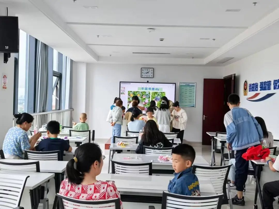 微信图片_20250606093145.jpg