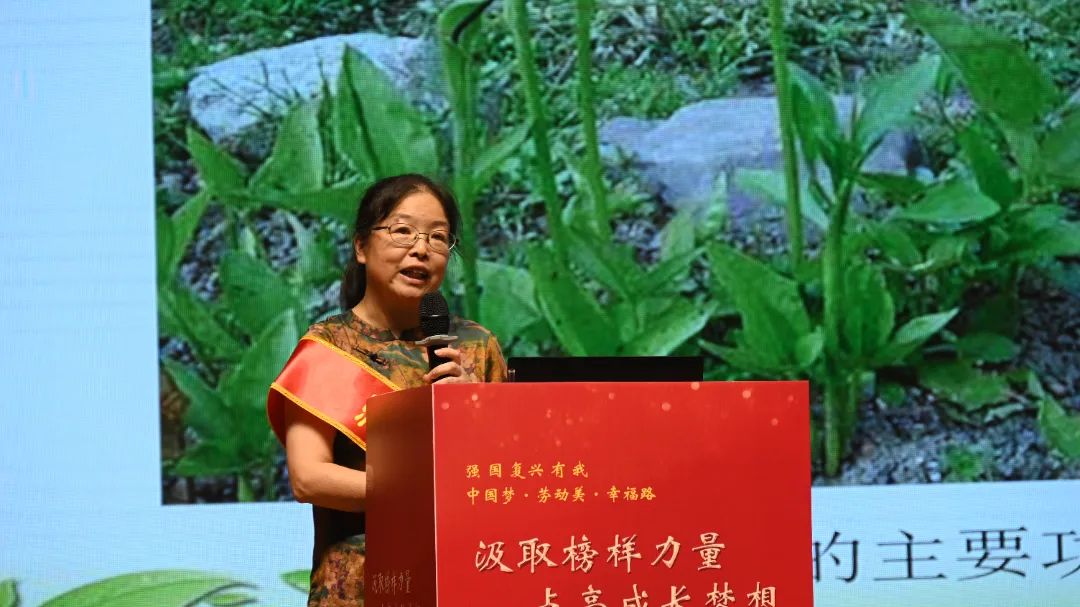 微信图片_20250407095156.jpg