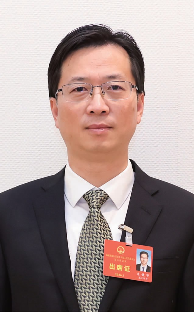 53cf35d8dbf94c832d1e16c70f41ef82.jpg 53cf35d8dbf94c832d1e16c70f41ef82.jpg