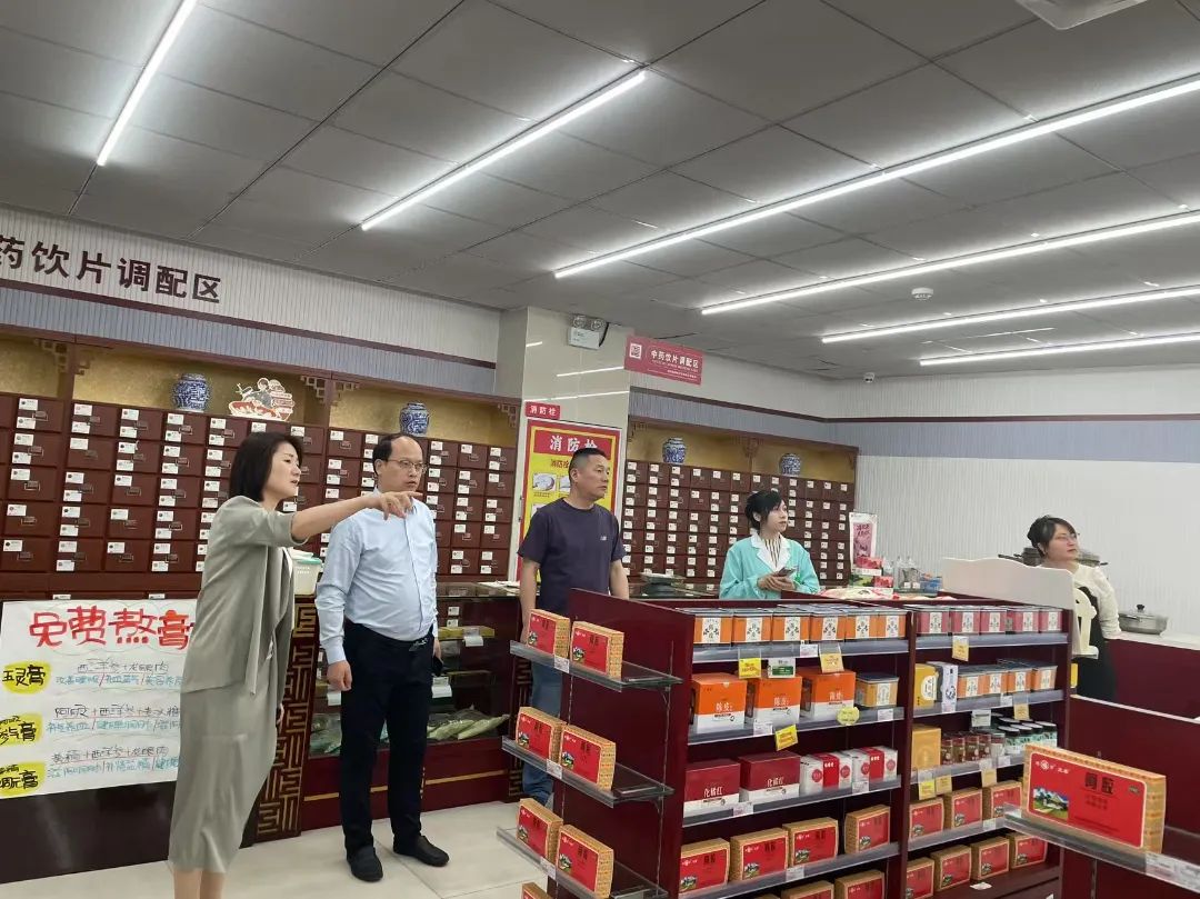 微信图片_20250430160917.jpg