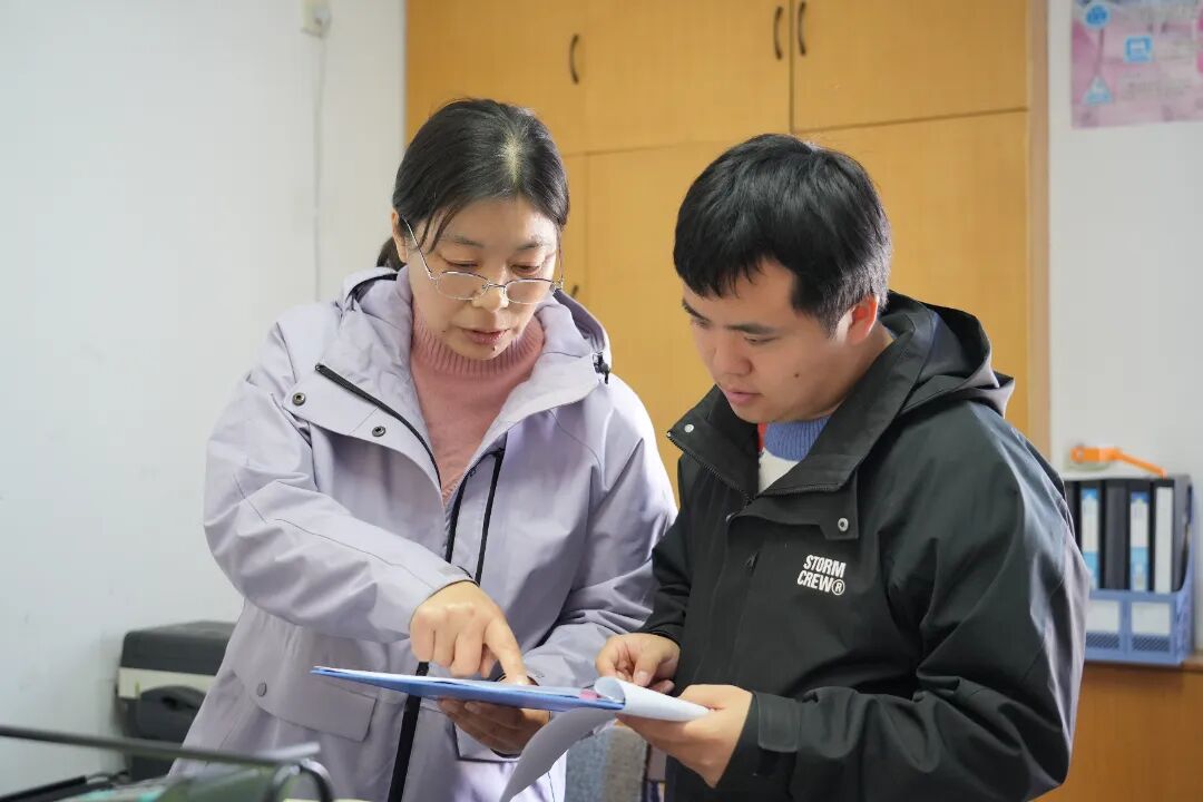 微信图片_2026-04-27_160555_361.jpg 微信图片_2026-04-27_160555_361.jpg