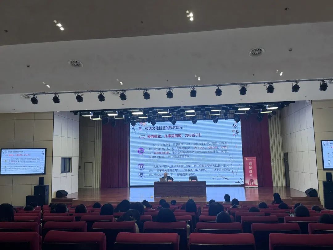 微信图片_20241017095737.jpg