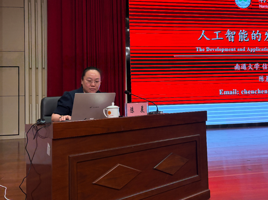 微信图片_2026-05-18_105713_105.png 微信图片_2026-05-18_105713_105.png