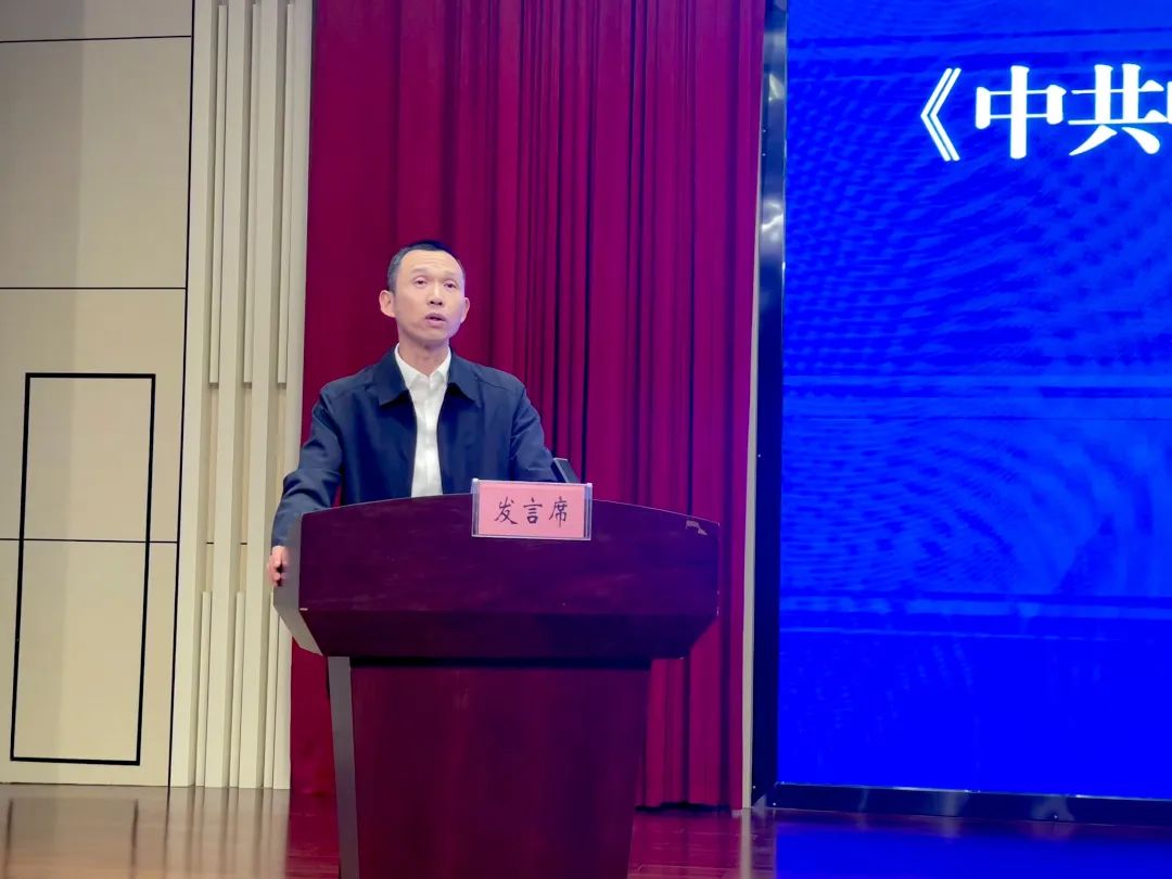 微信图片_20241202141122.jpg