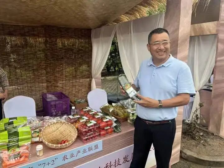 微信图片_2026-05-14_165121_450.jpg 微信图片_2026-05-14_165121_450.jpg