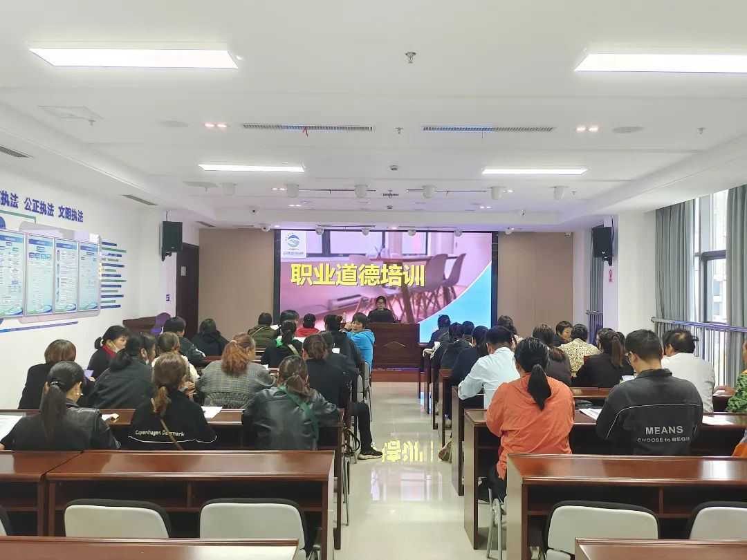 微信图片_20241120102707.jpg