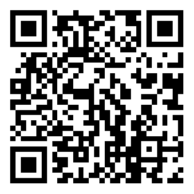 微信图片_20250716085103.png