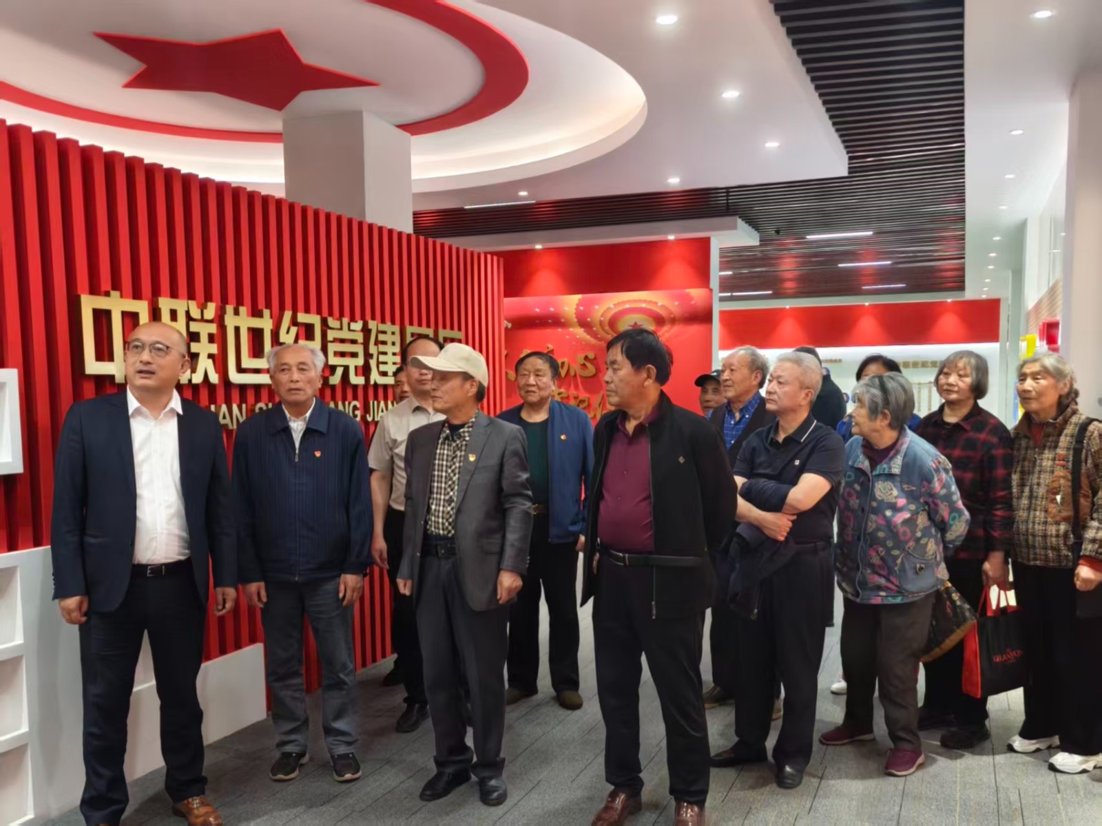 微信图片_20260511111156_104_646.jpg 微信图片_20260511111156_104_646.jpg