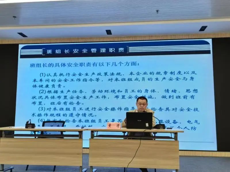 微信图片_20241111103941.jpg