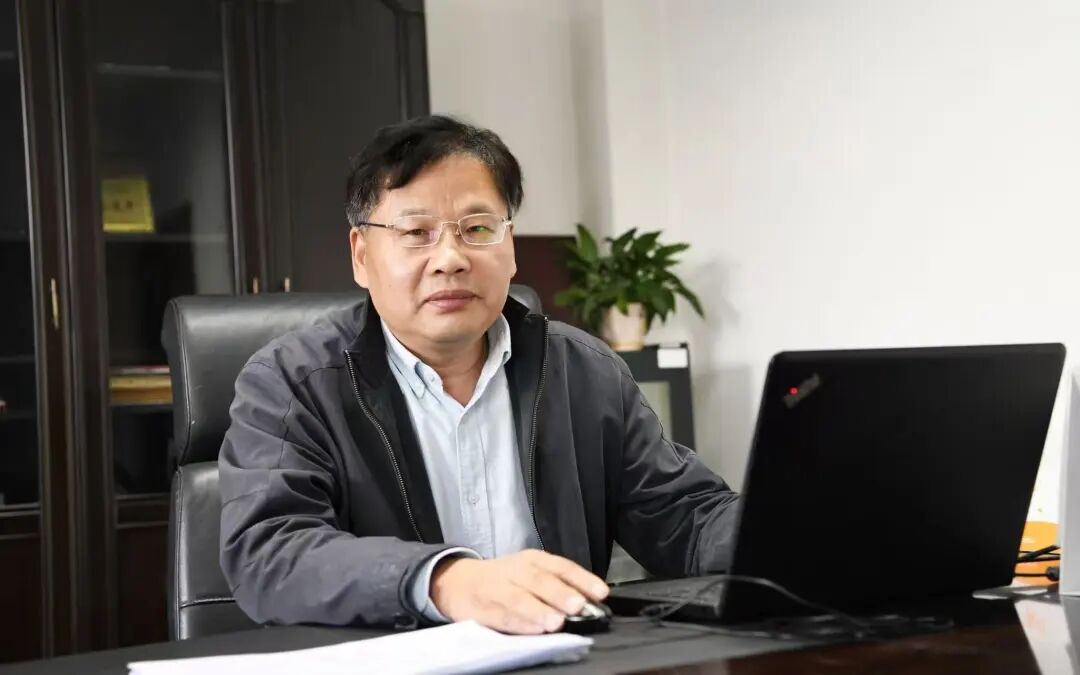 微信图片_2026-05-09_144443_297.jpg