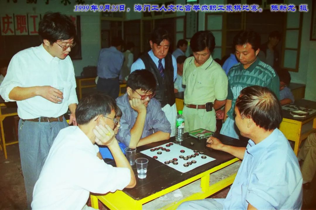 微信图片_20241125141018.jpg