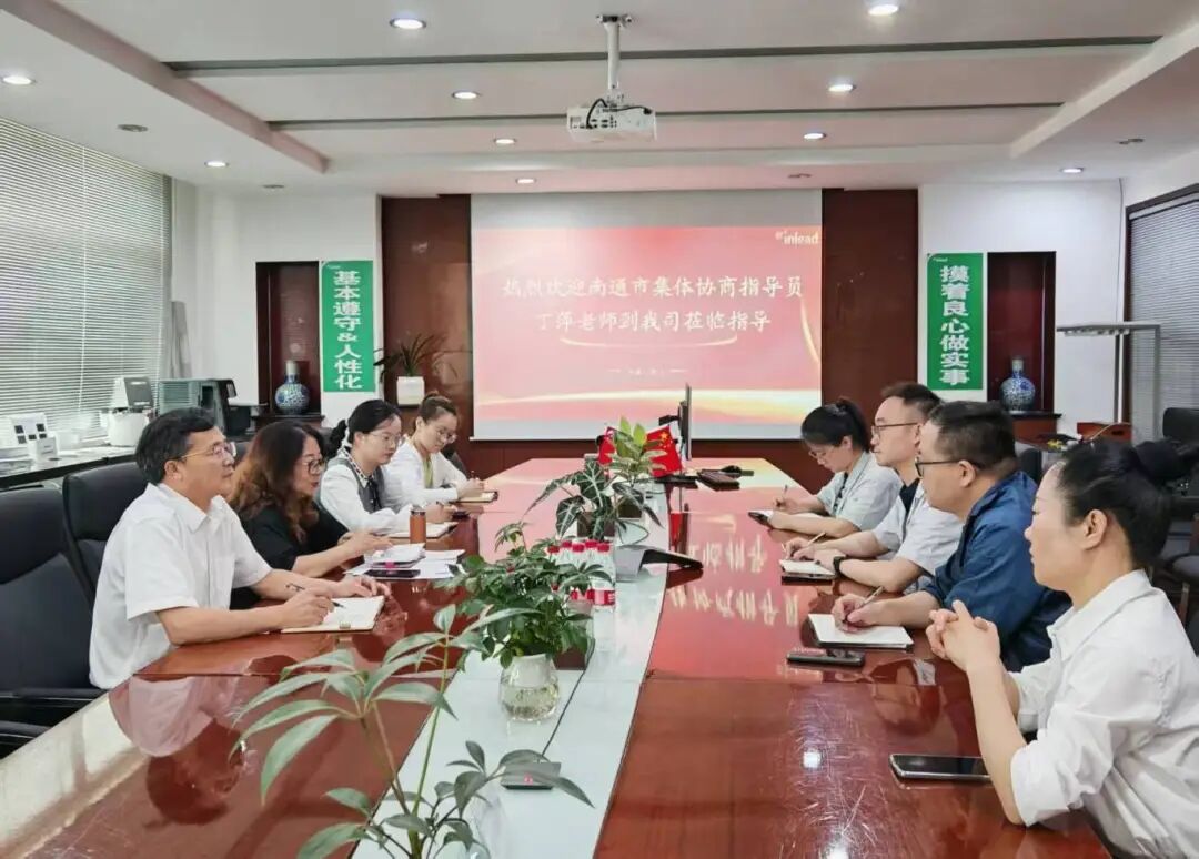 微信图片_2026-01-09_134719_360.jpg 微信图片_2026-01-09_134719_360.jpg