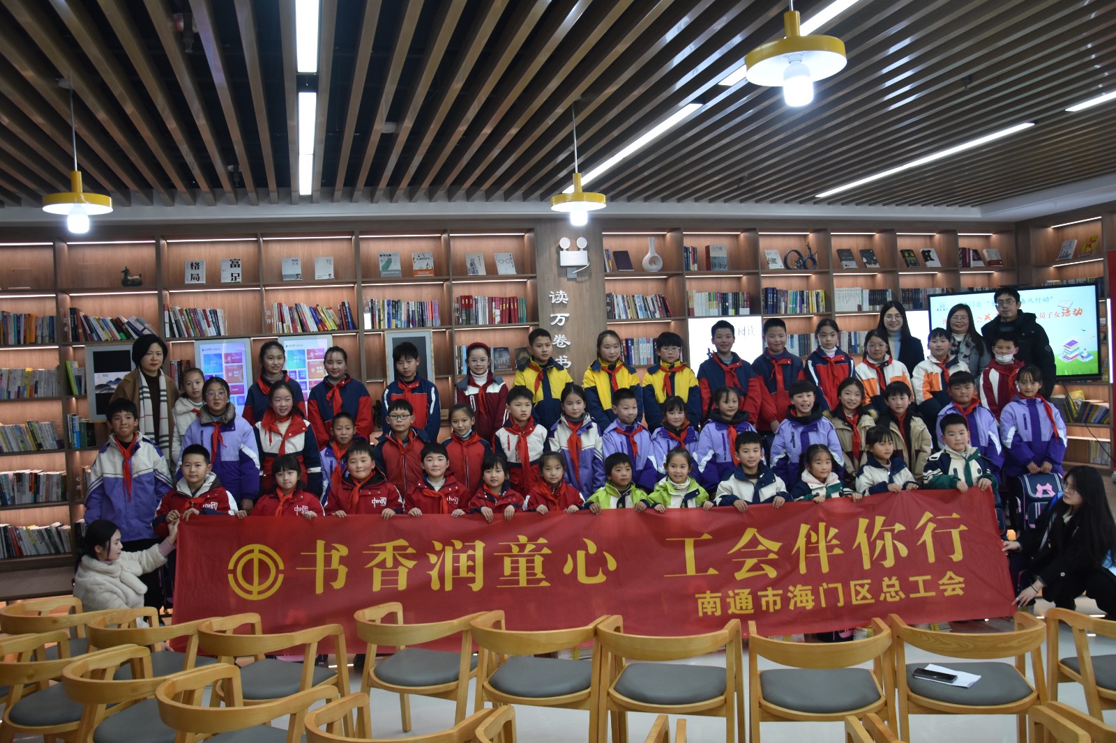 微信图片_20240220092720.jpg