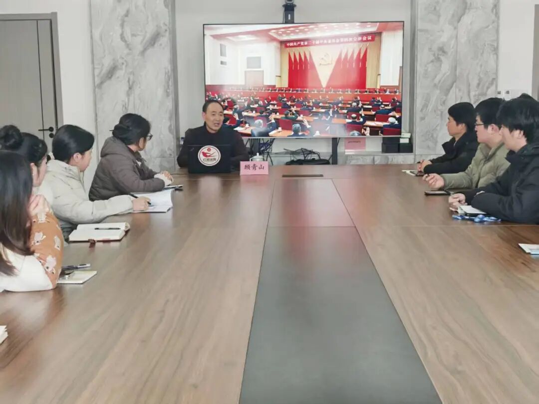 微信图片_2026-01-28_143213_556.jpg 微信图片_2026-01-28_143213_556.jpg