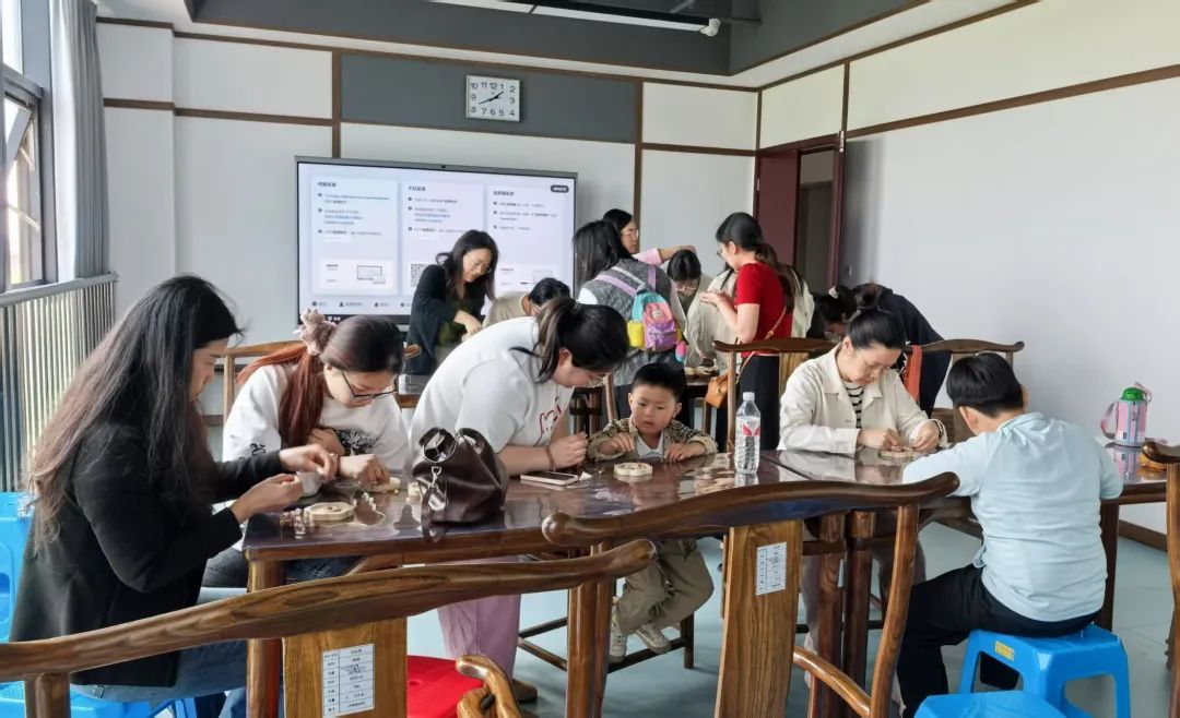 微信图片_20250509141315.jpg