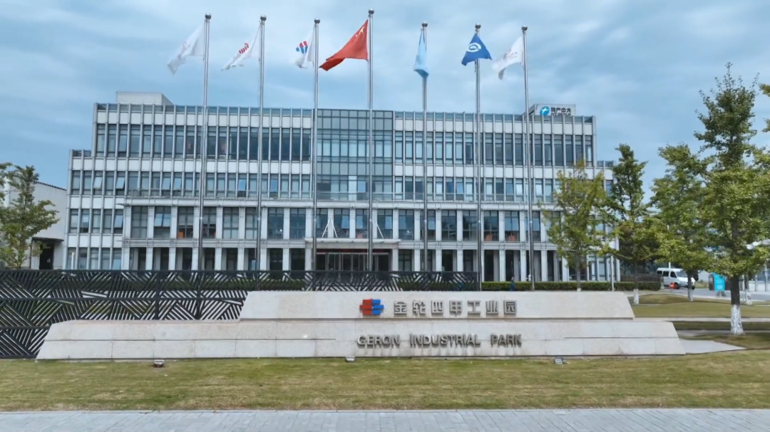 微信图片_2026-05-18_152948_070.png 微信图片_2026-05-18_152948_070.png
