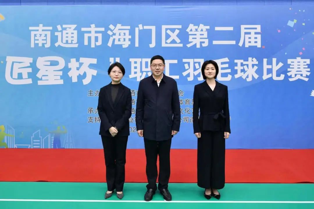 微信图片_20241028090833.jpg