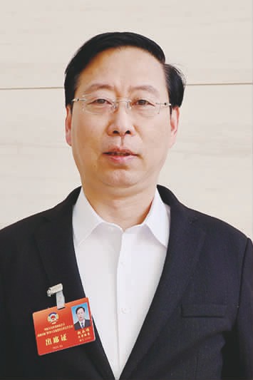 b2f852bfde2460a8ae716bba4ac10709.jpg b2f852bfde2460a8ae716bba4ac10709.jpg